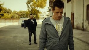 Малолетки выходят из под контроля Савастано, Отрак  Бомбила Гоморра сериал про мафию и Италию