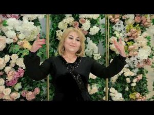 гр.Берекат - Азизди 2023