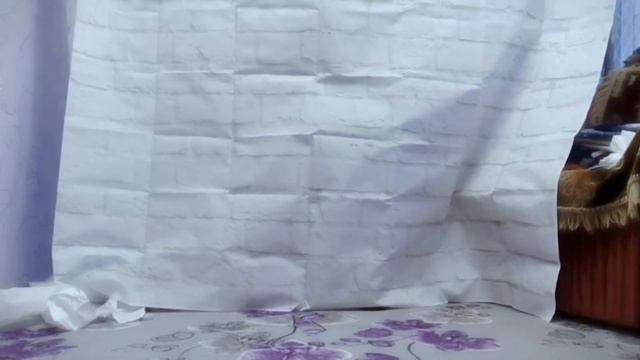 Распаковка товаров с JOOM смотреть онлайн