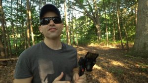 Canon G5X II | Surprisingly Awesome!