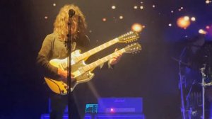 Primus Full Concert Live 8-30-2021