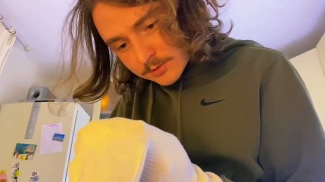 Аэройога, массаж в suite, друзья и рестораны Петербурга смотреть онлайн