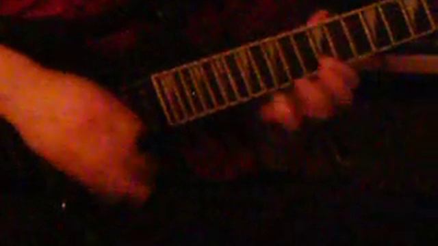 shred смотреть онлайн