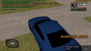 5 ИГР С ОТКРЫТЫМ МИРОМ КАК GTA 5 ДЛЯ СЛАБЫХ ПК // ИГРЫ КАК ГТА ДЛЯ СЛАБЫХ ПК