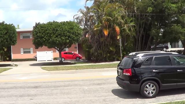 Как Стать Риэлтором во Флориде. смотреть онлайн