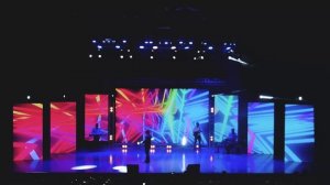 Хизри Далгатов - Не грусти родная