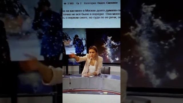 Ирина.шведова.белый.танец