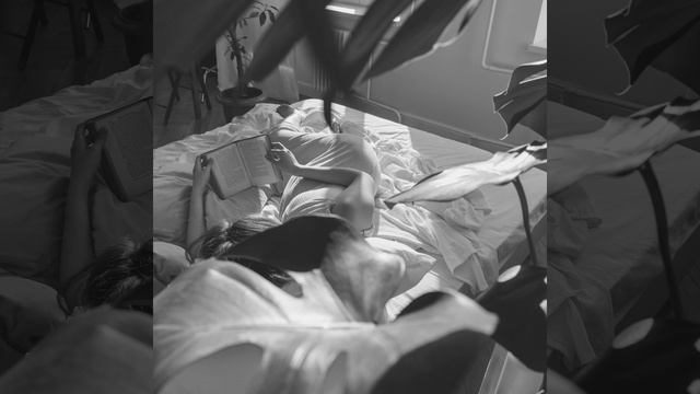 Мечты (Книги) смотреть онлайн