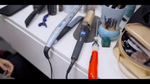 Ekaterina | sony a7 III + Sigma 35mm f1.4 art