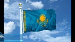 Казахстан угрожает нам бомбардировкой!на всех скоростях