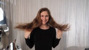 Видеовизитка для Реклам Ковалёва Алиса 2019 год