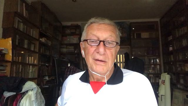 Военный союз США и России против Китая смотреть онлайн