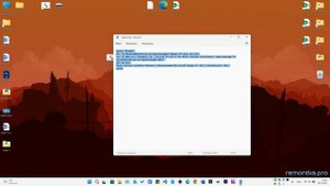 Как включить или отключить Hyper-V в Windows 11 и Windows 10 Pro, Home, Enterprise