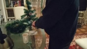 КАК БЫСТРО УБРАТЬ ПОХМЕЛЬЕ?
