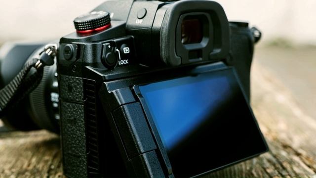TOP 5: Best Vlogging Cameras 2023 смотреть онлайн