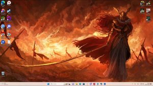ПРОБЛЕМА С УСТАНОВКОЙ ИГР НА WINDOWS 11. НИЧЕГО НЕ ПОМОГЛО? РЕШЕНИЕ ЕСТЬ!
