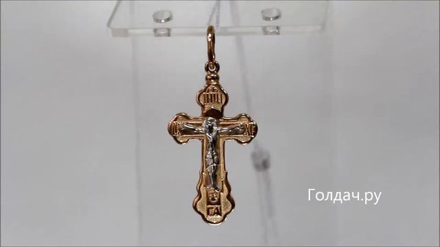 Крест православный z7326623 смотреть онлайн