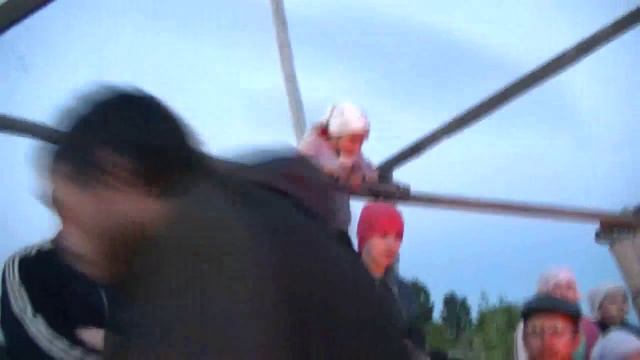 Костёр смотреть онлайн