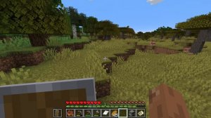 Minecraft (Серия 2)