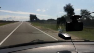 iBOX Alert LaserScan Signature Cloud новая прошивка fw 3.8 rd/r5.29 работа на MultaRadar SD580