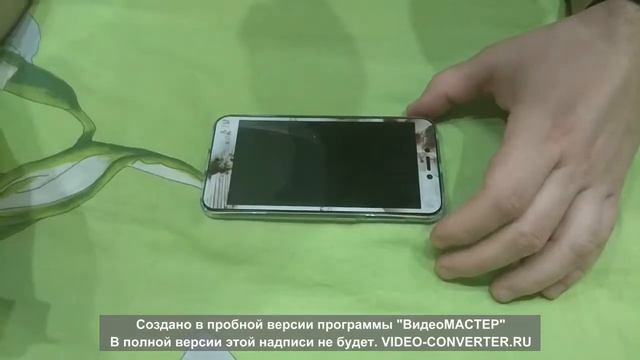 Наклейка стекла на телефон Xiaomi Redmi 4x смотреть онлайн