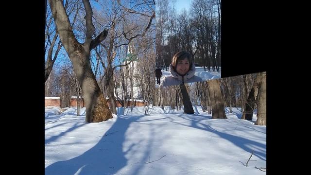 Что посмотреть в БОГОРОДИЦКЕ. ТУЛЬСКОЙ ОБЛАСТИ.