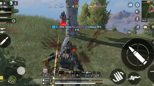 #1 #call of duty mobile