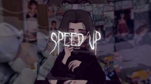 пошлая молли - 2013 ( speed up )