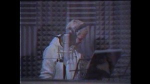 Песня любимому сыну от матери