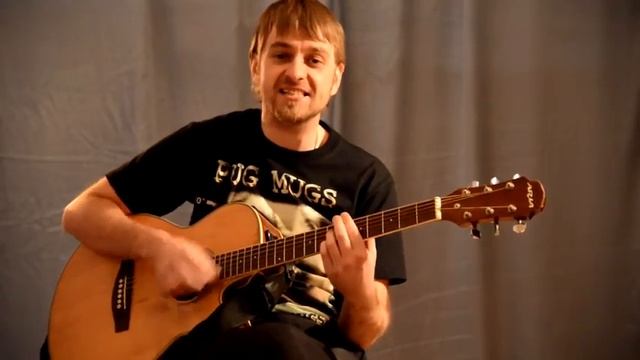 все сначала - гр. воскресение смотреть онлайн