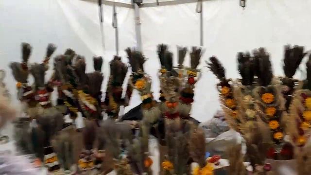 КАЗЮКАС (Частка 1) Праспект Гедымінаса (Gedimino prospektas) (04.03.2023) смотреть онлайн