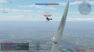 War Thunder | Как научиться стрелять?