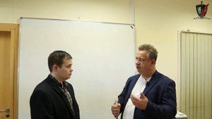 🔴 Регламент изъятия вещественных доказательств в рамках досудебного исследования