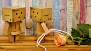 ЗА ВСЕ ПРОСТИ МЕНЯ,ПОЖАЛУЙСТА !Слова прощения ,извини/ Видео открытка с извинениями .