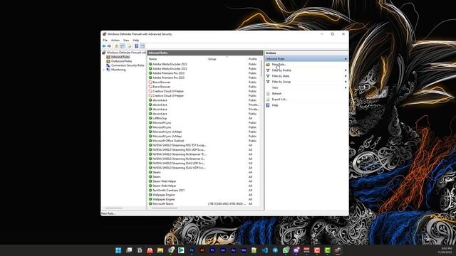 This unlicensed Adobe app will be disabled soon FIX 2023 DARIJA смотреть онлайн