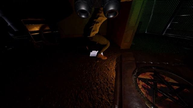 ПРЕДМЕТЫ 3 УРОВНЯ ➤ Phasmophobia ФАЗМОФОБИЯ | КОШМАР | КООП смотреть онлайн