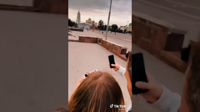 иди к своей целе несмотря ни на што☺☺ смотреть онлайн