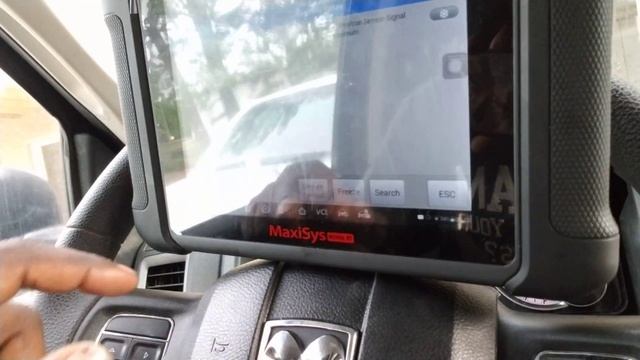 Copar flooded ram : transmission fluid change update смотреть онлайн