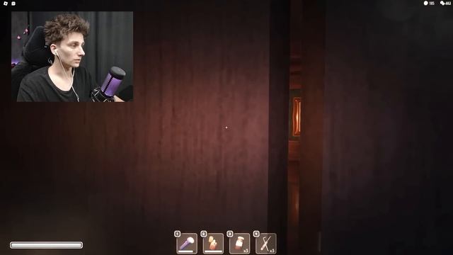 СЕКРЕТНЫЕ МОНСТРЫ в ДРОС ХАРДКОР Новое ОБНОВЛЕНИЕ РОБЛОКС ДВЕРИ | Roblox Doors смотреть онлайн