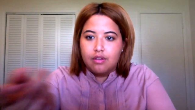 Apple Wireless Keyboard | Pairing смотреть онлайн