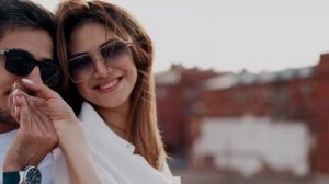 Артур Степанян - Я сегодня пьяный _ Премьера 2022