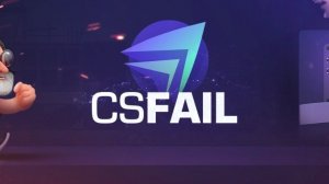 !!ЗАЛИЛ 7$ НА CS FAIL ЦЕЛЬ 200$!!РОЗЫГРЫШ СКИНОВ В ВК!!!!!!!