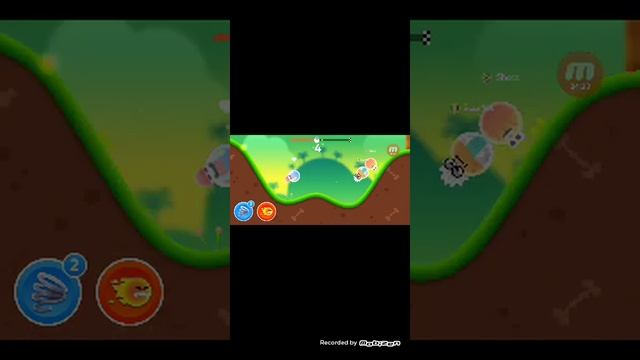 Играем в bloop go! смотреть онлайн
