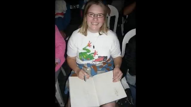 женщин ногами смотреть онлайн