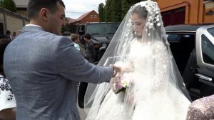 Свадьба в Ингушетии /wedding ingyshetia ibragim ibragimov 89282888084