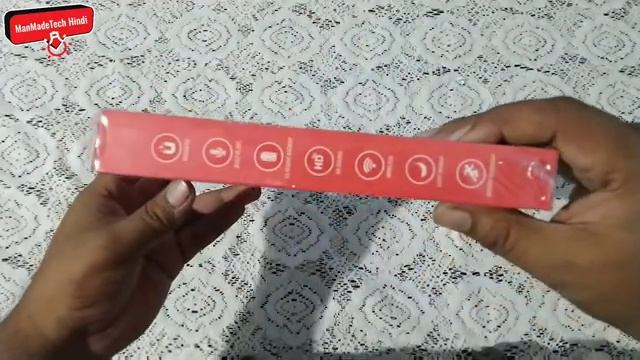 Vingajoy CL-150 Trending 15 Hours Battery Backup Bluetooth Headset | Review & Unboxing смотреть онлайн