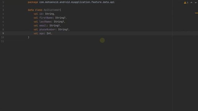 How to use the String Manipulation plugin in Android Studio?