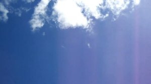 Гражданская оборона - Жизнь как сметана