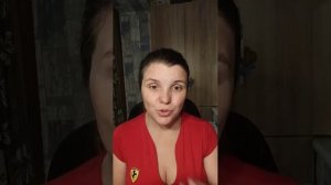 Последние штрихи к танспортному путешествию.mp4