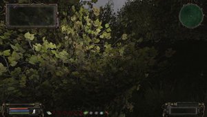 S.T.A.L.K.E.R. 2023. Найти скарб сталкера.. Часть #229 НС+OGSR  Патч от 01.2023